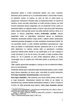 Konspekts 'Ekonomiskās sistēmas', 2.