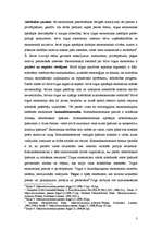 Konspekts 'Ekonomiskās sistēmas', 3.