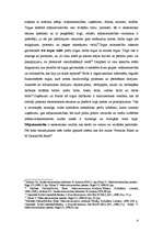 Konspekts 'Ekonomiskās sistēmas', 4.