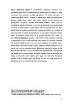 Konspekts 'Ekonomiskās sistēmas', 5.