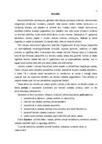 Referāts 'Valodu politika Latvijā un tās ietekme uz latviešu valodas pastāvēšanu', 3.