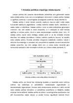 Referāts 'Valodu politika Latvijā un tās ietekme uz latviešu valodas pastāvēšanu', 4.