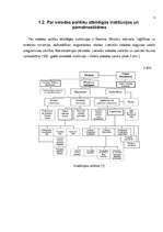 Referāts 'Valodu politika Latvijā un tās ietekme uz latviešu valodas pastāvēšanu', 8.