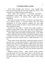 Referāts 'Valodu politika Latvijā un tās ietekme uz latviešu valodas pastāvēšanu', 9.