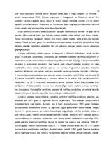 Referāts 'Valodu politika Latvijā un tās ietekme uz latviešu valodas pastāvēšanu', 14.