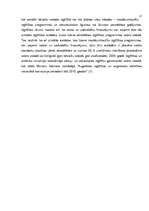 Referāts 'Valodu politika Latvijā un tās ietekme uz latviešu valodas pastāvēšanu', 15.