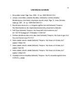 Referāts 'Valodu politika Latvijā un tās ietekme uz latviešu valodas pastāvēšanu', 16.