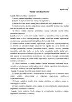 Referāts 'Valodu politika Latvijā un tās ietekme uz latviešu valodas pastāvēšanu', 17.