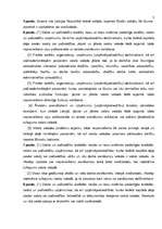 Referāts 'Valodu politika Latvijā un tās ietekme uz latviešu valodas pastāvēšanu', 18.