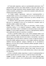 Referāts 'Valodu politika Latvijā un tās ietekme uz latviešu valodas pastāvēšanu', 19.