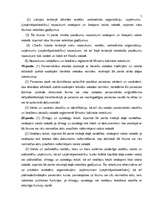 Referāts 'Valodu politika Latvijā un tās ietekme uz latviešu valodas pastāvēšanu', 21.