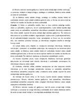 Referāts 'Valodu politika Latvijā un tās ietekme uz latviešu valodas pastāvēšanu', 22.