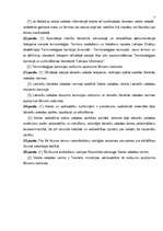 Referāts 'Valodu politika Latvijā un tās ietekme uz latviešu valodas pastāvēšanu', 23.