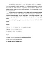 Eseja 'Latvijas un Austrijas starptautiskās tirdzniecības attiecības', 5.