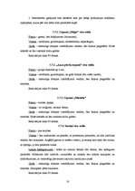 Prakses atskaite 'Ražošanas prakses atskaite SIA "Siguldas maiznieks"', 16.