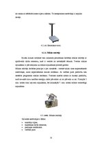 Prakses atskaite 'Ražošanas prakses atskaite SIA "Siguldas maiznieks"', 20.