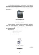 Prakses atskaite 'Ražošanas prakses atskaite SIA "Siguldas maiznieks"', 24.