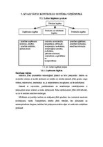 Prakses atskaite 'Ražošanas prakses atskaite SIA "Siguldas maiznieks"', 29.