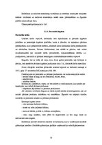 Prakses atskaite 'Ražošanas prakses atskaite SIA "Siguldas maiznieks"', 36.