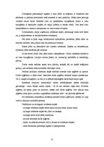 Prakses atskaite 'Ražošanas prakses atskaite SIA "Siguldas maiznieks"', 37.