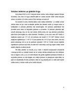 Eseja 'Globālās konkurences pozitīvā ietekme', 4.