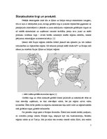 Eseja 'Globālās konkurences pozitīvā ietekme', 5.