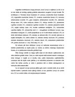 Eseja 'Globālās konkurences pozitīvā ietekme', 10.