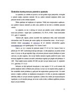 Eseja 'Globālās konkurences pozitīvā ietekme', 11.