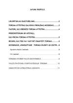 Referāts 'Lielbritānija', 1.