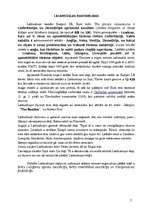 Referāts 'Lielbritānija', 2.