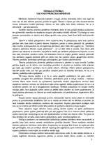 Referāts 'Lielbritānija', 3.