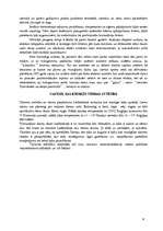 Referāts 'Lielbritānija', 4.