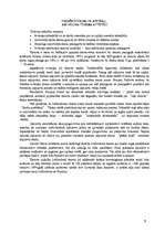 Referāts 'Lielbritānija', 5.