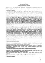 Referāts 'Lielbritānija', 6.