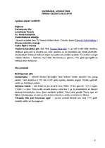 Referāts 'Lielbritānija', 8.