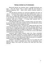 Referāts 'Lielbritānija', 9.