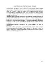 Referāts 'Lielbritānija', 10.