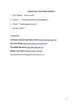 Referāts 'Lielbritānija', 11.