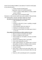 Konspekts 'Sociālā psiholoģija', 2.