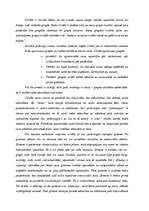 Konspekts 'Sociālā psiholoģija', 3.