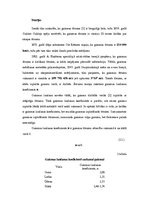 Paraugs 'Gaismas ātruma mērījumi', 3.