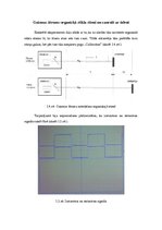 Paraugs 'Gaismas ātruma mērījumi', 8.