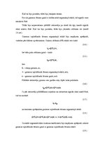 Paraugs 'Gaismas ātruma mērījumi', 10.