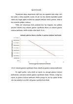 Paraugs 'Gaismas ātruma mērījumi', 11.