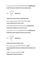 Paraugs 'Gaismas ātruma mērījumi', 13.