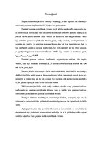 Paraugs 'Gaismas ātruma mērījumi', 17.