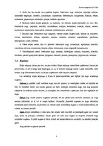 Referāts 'Telpaugu nozīme viesmīlīgas atmosfēras radīšanā', 6.