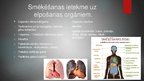 Prezentācija 'Elpceļi', 3.