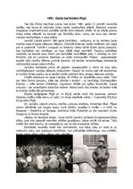 Eseja 'Barikādes Rīgā', 1.