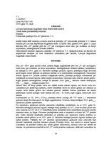 Referāts 'Civilprocess. Procesuālie dokumenti', 24.